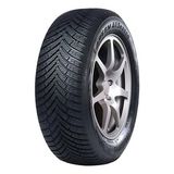 Leao İgreen All Season 235/35R19 91V Xl M+S 3Pmsf