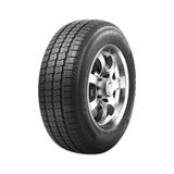 Leao İgreen Van 4s 175/65r14c 90/88t M+s 3pmsf 6pr Dört Mevsim Lastiği 2026
