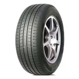 Leao Leao 185/65R14 86 H Nova-Force Hp100 Oto Yaz Lastiği (Üretim Yılı: 2025)