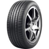 Leao Nova-Force Acro 215/45R17 91Y Xl - 2026