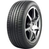 Leao Nova-Force Acro 235/35R19 91Y Xl