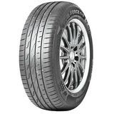 Leao Nova-Force C/S 235/70R16 106H