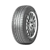 Leao Nova-force C/s 255/50r19 107w XL Yaz Lastiği 2026