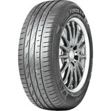 Leao Nova-Force C/S 255/50R19 107W Xl