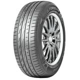 Leao Nova-Force C/S 255/55R19 111W XL
