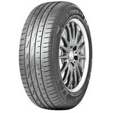 Leao Nova-Force C/S 265/60R18 110V