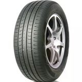 Leao Nova-Force Hp100 165/60R14 75H