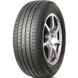 Leao Nova-Force Hp100 165/70R14 85T Xl