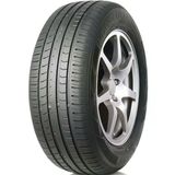 Leao Nova-Force Hp100 175/60R15 81H