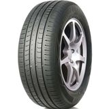 Leao Nova-Force Hp100 205/70R15 96T