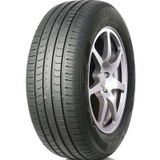 Leao Nova Force HP100 235/60R17 102H (Yaz) (2025)