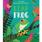 LEAP FROG - EĞİTİCİ PİYANO