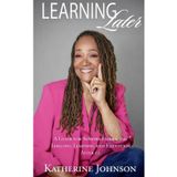 Learning Later: A Guide for Senior Citizens Going to College