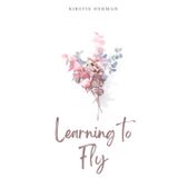 Learning to Fly - Victoria Beckham