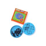 Learning Toys 2'li Eğitici Solo Test Zeka Oyun Paketi