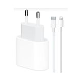 Leastra Iphone 20W Tüm Serilerle Uyumlu Hızlı Şarj Aleti Adaptör Kablo Plus 6 7 8 X 11 12 13 14 Pro Max