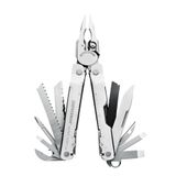 Leatherman 300 Gri Super Tool Pense