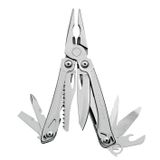 Leatherman 831439 Multitool Sidekick Çakı