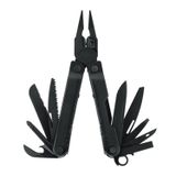 Leatherman 831557 Rebar Standart Penseli Çakı