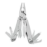 Leatherman 832522 Wingman Penseli Çakı