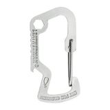 Leatherman 930378 Carabiner Cap Lifter