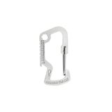Leatherman 930378 Karabina