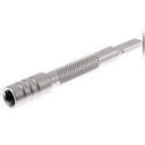 Leatherman 931009 Bit Driver Extender Çakı