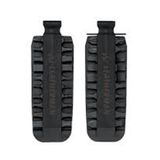 Leatherman 931014 Bit Kit Seti Penseli Çakı