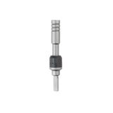 Leatherman 931030 Ratchet Driver