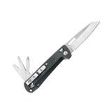 Leatherman FREE K2 Gray Çakı