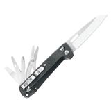 Leatherman FREE K4 Çakı