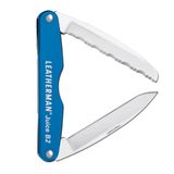 Leatherman Juice B2 Çakı