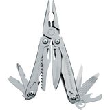 Leatherman Leatherman Sidekick Multipurpose Çaki