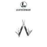 Leatherman Micra Slate 10 Fonksiyonlu Çakı