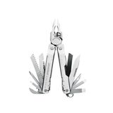 Leatherman Multitool Super Tool 300 Çakı