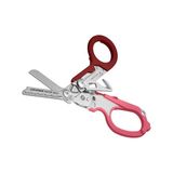 LEATHERMAN RAPTOR RESCUE RASBERRY ROSE ÇOK AMAÇLI MAKAS