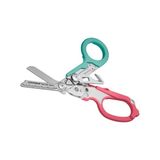 LEATHERMAN RAPTOR RESCUE SOUTH BEACH ÇOK AMAÇLI MAKAS