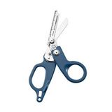 Leatherman Raptor Response Navy Makas