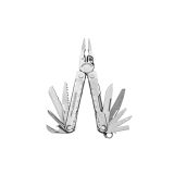 Leatherman Rebar Steel Multi Tool
