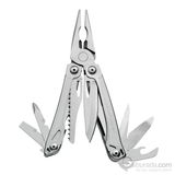 Leatherman Sidekick Çok Amaçlı Pense Tool