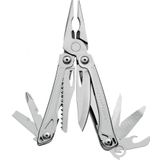 Leatherman Sidekick Pense Çakı