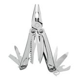 LEATHERMAN SIDEKICK TOOL PENSE Ürün Kodu: 831439
