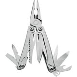 Leatherman Sıdekıck Tool Pense