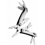 Leatherman Sidekick Tool