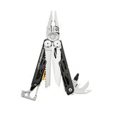 Leatherman Signal Multi Tool Çok Amaçlı Pense