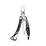 Leatherman Skeletool Cx Çakı