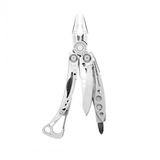 Leatherman Skeletool Fonksiyonel Caki