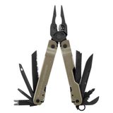Leatherman Supertool 300M Coyote Tan Çakı