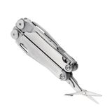 Leatherman Wave Plus Heritage Multitool