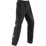 Leatt Adv Siyah Motosiklet Pantolon Yağmurluğu - 32